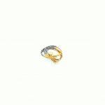 Andidote Ring 01.RG.2034