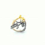 Andidote Ring 01.RG.2030