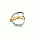 Andidote Ring 01.RG.2036
