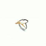 Andidote Ring 01.RG.2036 - Image 3