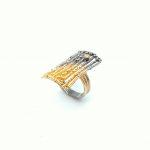 Andidote Ring 01.RG.2035