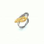 Andidote Ring 01.RG.2037 - Image 3