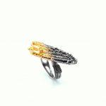 Andidote Ring 01.RG.2037