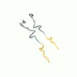 Andidote Earrings 01.ER.2030