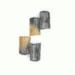 Andidote Earrings 01.ER.2031 - Image 2