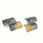 Andidote Earrings 01.ER.2031