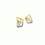 Andidote Earrings 01.ER.2032