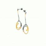 Andidote Earrings 01.ER.2034 - Image 2