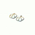 Andidote Earrings 01.ER.2030.BY