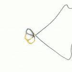 Andidote 01.PD.2036 - Image 3