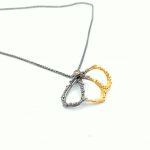 Andidote 01.PD.2036 - Image 2