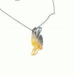 Andidote 01.PD.2037 - Image 2