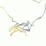 Andidote 01.NC.2030 - Image 3