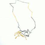 Andidote 01.NC.2030 - Image 4