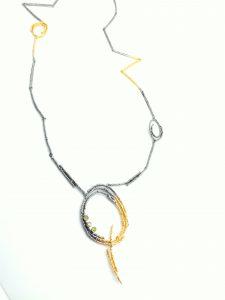 Andidote 01.NC.2034 - Image 2