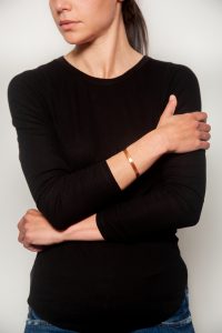 C BRACELET - Image 3