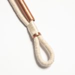 Y necklace - Image 3