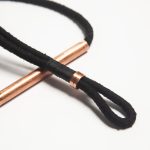 Y necklace - Image 2