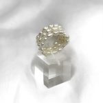 Aphrodite Foam - Image 2