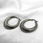 Couture Twist - Image 2