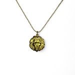 Imperial Lion - Image 2