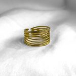 Linear Luxe - Image 2