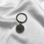 Alexander the Great | (Double-Sided) - Image 2