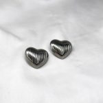 Steel Heartbeat - Image 2