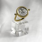 The Dual Legacy - Image 2