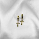 The Riviera Cross - Image 2