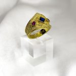 The Royal Trinity Bnd - Image 3